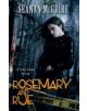 Rosemary and Rue (Toby Daye Book 1) - 9781472120076-thumb