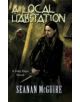 A Local Habitation (Toby Daye Book 2) - 9781472120083-thumb