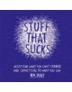 Stuff That Sucks - 9781472120533-thumb