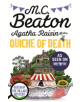 Agatha Raisin and the Quiche of Death - 9781472120670-thumb