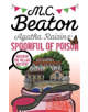Agatha Raisin and a Spoonful of Poison - 9781472121431-thumb