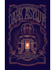 Dark Asylum - 9781472122308-thumb