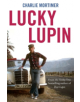 Lucky Lupin - 9781472122421-thumb
