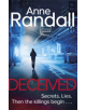 Deceived - 9781472122810-thumb
