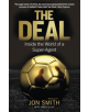 The Deal - 9781472123039-thumb