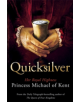 Quicksilver - 9781472123077-thumb