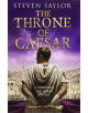 The Throne of Caesar - 9781472123633-thumb
