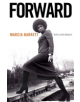 Forward - 9781472124418-thumb