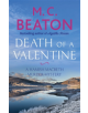 Death of a Valentine - 9781472124616-thumb