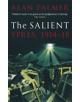 The Salient - 9781472124807-thumb