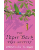 The Paper Bark Tree Mystery - 9781472125248-thumb