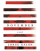 November - 9781472125347-thumb