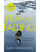 Fear of Falling - 9781472125439-thumb