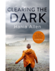 Clearing The Dark - 9781472125514-thumb