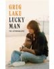 Lucky Man - 9781472126504-thumb