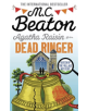 Agatha Raisin and the Dead Ringer - 9781472126979-thumb