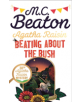 Agatha Raisin: Beating About the Bush - 9781472126993-thumb