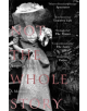 Not The Whole Story - 9781472127044-thumb