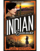 Indian Summer - 9781472127112-thumb