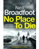 No Place to Die - 9781472127600-thumb