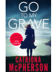 Go to my Grave - 9781472127808-thumb