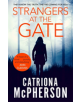 Strangers at the Gate - 9781472127839-thumb