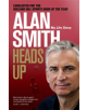 Heads Up - 9781472127853-thumb