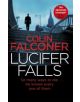 Lucifer Falls - 9781472127983-thumb