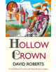 Hollow Crown - 9781472128126-thumb