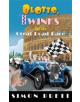 Blotto, Twinks and the Great Road Race - 9781472128294-thumb