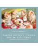 Walter Potter's Curious World of Taxidermy - 9781472129048-thumb