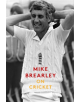 On Cricket - 9781472129468-thumb