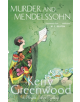 Murder and Mendelssohn - 9781472129659-thumb