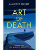 Art of Death - 9781472130006-thumb