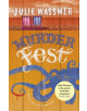 Murder Fest - 9781472130082-thumb