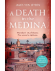 A Death in the Medina - 9781472130631-thumb