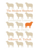 The Modern Shepherd - 9781472131225-thumb
