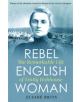 Rebel Englishwoman - 9781472140920-thumb