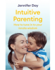 Intuitive Parenting - 9781472142184-thumb
