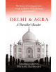 Delhi and Agra - 9781472142269-thumb