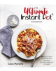 The Ultimate Instant Pot Cookbook - 9781472143075-thumb