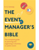 The Event Manager's Bible 3rd Edition - 9781472143464-thumb