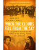 When the Clouds Fell from the Sky - 9781472143747-thumb