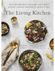 The Living Kitchen - 9781472144232-thumb