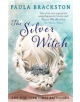 The Silver Witch - 9781472150653-thumb