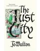The Just City - 9781472150769-thumb