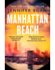 Manhattan Beach - 9781472150905-thumb