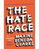 The Hate Race - 9781472151520-thumb