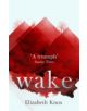 Wake - 9781472151834-thumb