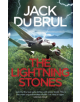 The Lightning Stones - 9781472152282-thumb